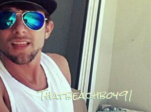 Thatbeachboy91