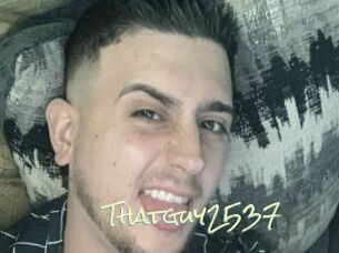 Thatguy2537