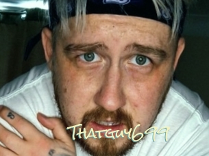 Thatguy699