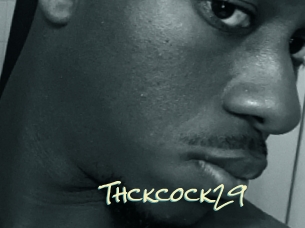 Thckcock29