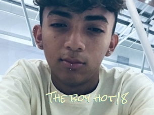 The_boy_hot18