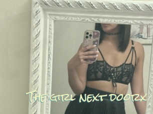 The_girl_next_doorx
