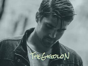 TheGigoloN