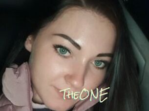 TheONE