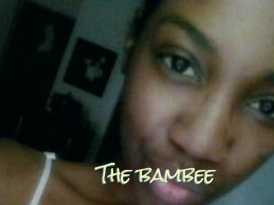 The_bambee