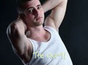 The_one91