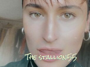 The_stallion55