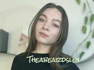 Theabeardsley