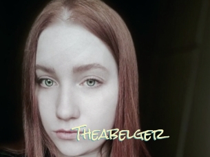 Theabelger