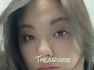 Theabigge