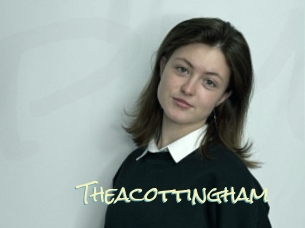 Theacottingham