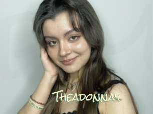 Theadonnay