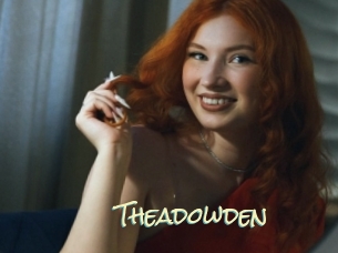 Theadowden