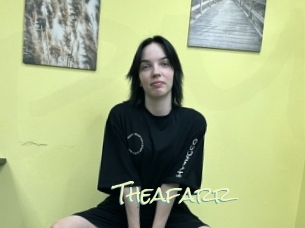 Theafarr