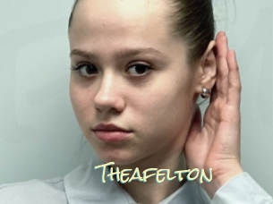 theafelton Porn Monkey Cash