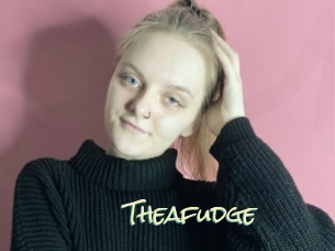Theafudge