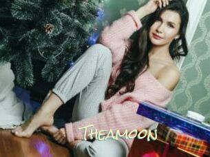 Theamoon