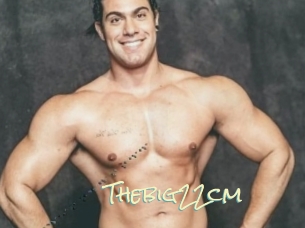 Thebig22cm
