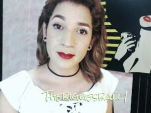 Thebiggesball1