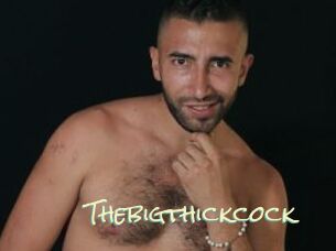 Thebigthickcock