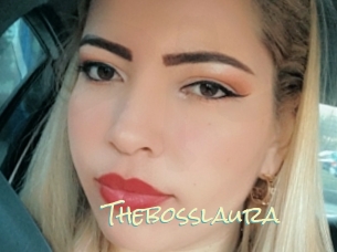 thebosslaura Porn Monkey Cash