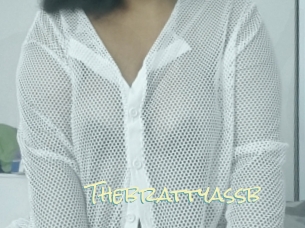 Thebrattyassb