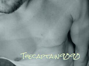 Thecaptain9090