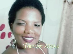 Thecat_adele