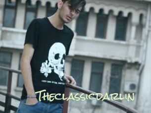 Theclassicdarlin