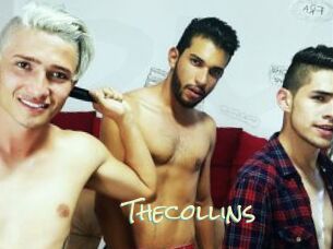 Thecollins