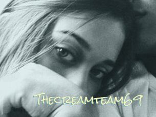 Thecreamteam_69