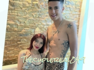 Thecuplereal049