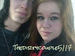 Thedirtycouple5117