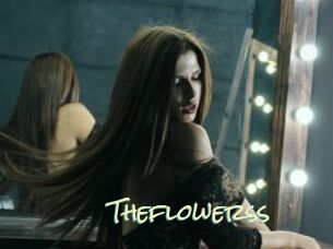 Theflowerss