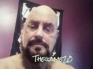 Thegame20