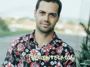 Thegentelman