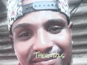 Thegiirls