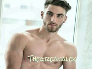 Thegreatalex