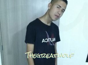 thegreatwolf Porn Monkey Cash