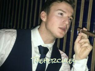 Thehercules
