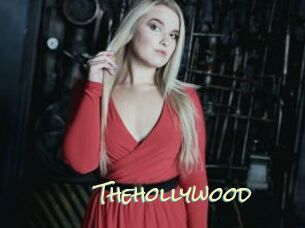Thehollywood