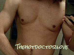 thehotdoctorlove Porn Monkey Cash