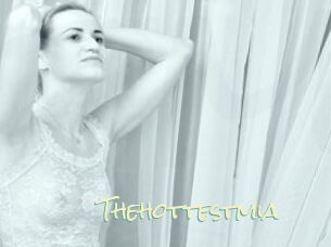 Thehottestmia