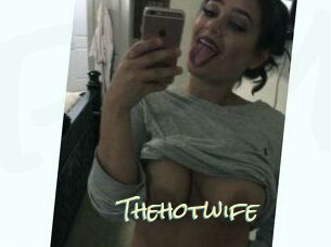 Thehotwife