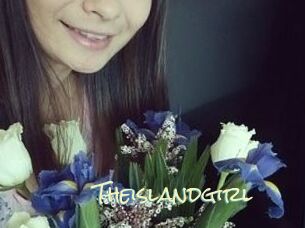 Theislandgirl