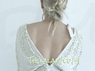 Thelalakold19