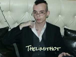 Thelimithot