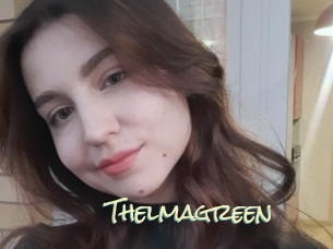 Thelmagreen