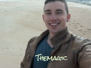 Themagic
