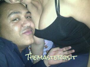 Themastergsit